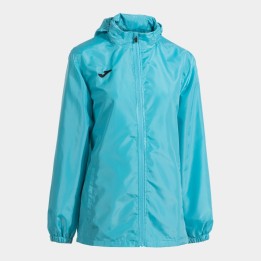 Chubasquero Mujer Joma Rain 902870 Impermeable
