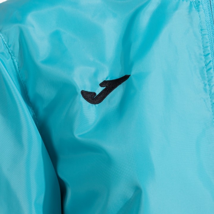 Chubasquero Mujer Joma Rain 902870 Impermeable