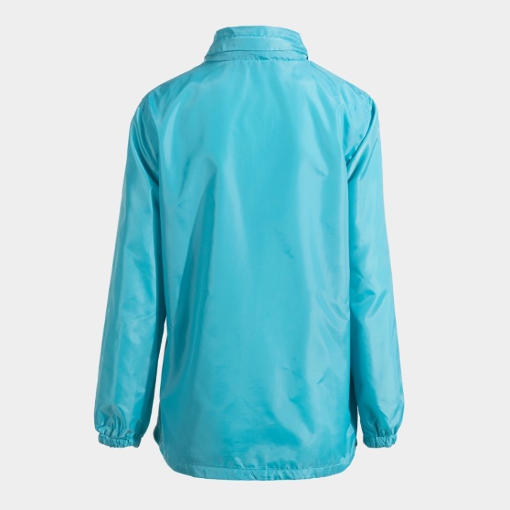 Chubasquero Mujer Joma Rain 902870 Impermeable