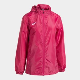 Fucsia