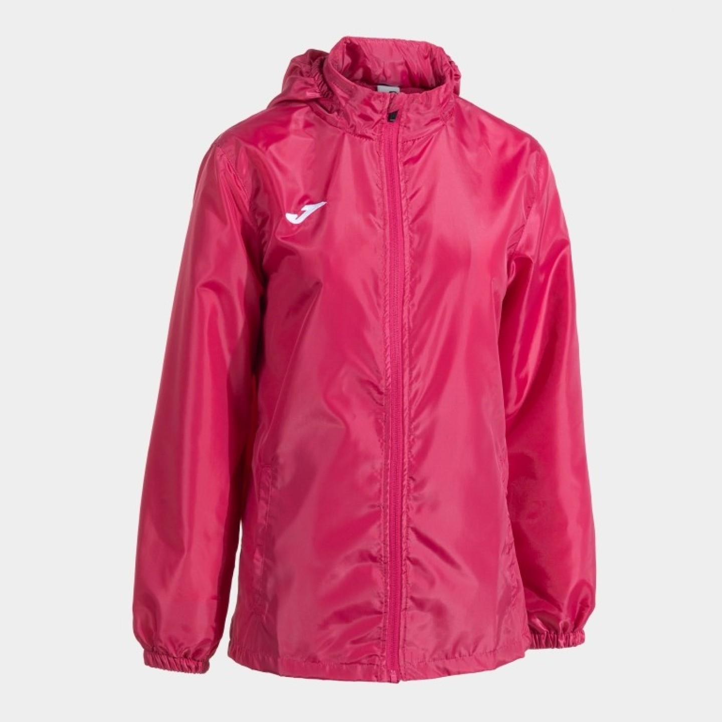 Chubasquero Mujer Joma Rain 902870 Impermeable