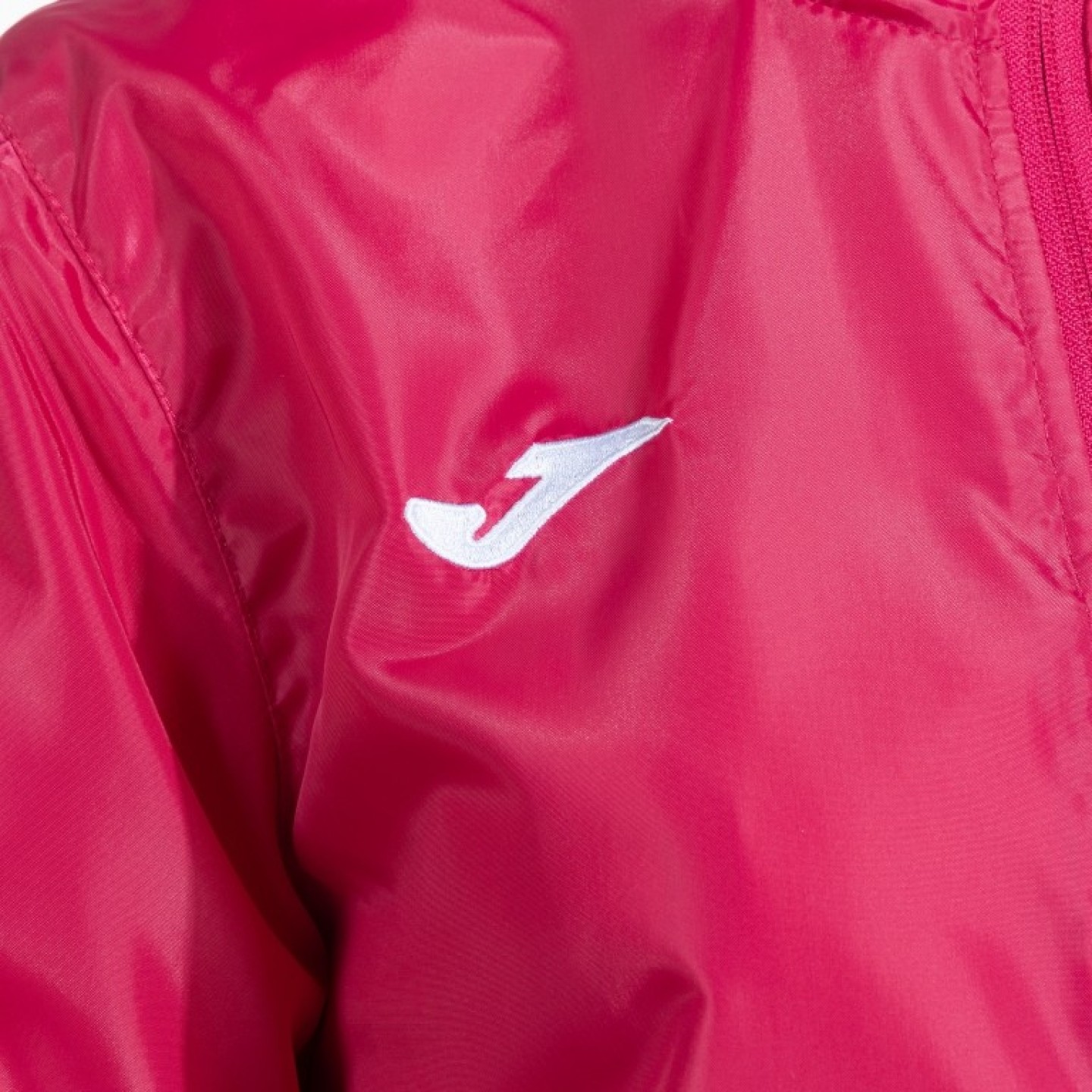 Chubasquero Mujer Joma Rain 902870 Impermeable