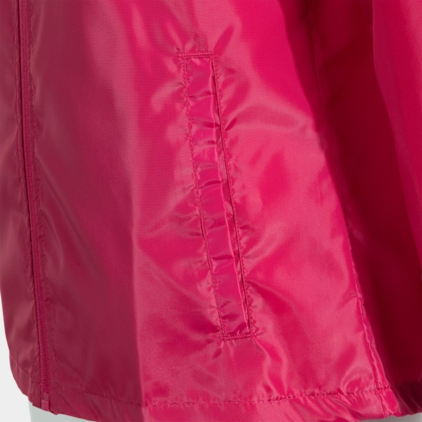 Chubasquero Mujer Joma Rain 902870 Impermeable