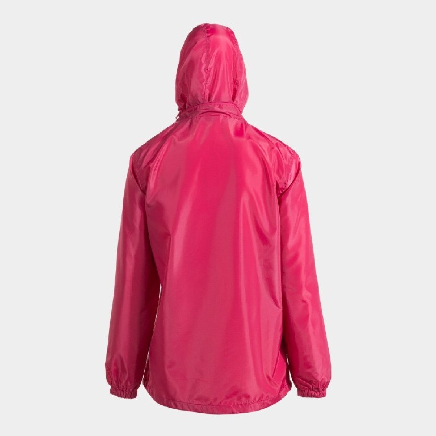 Chubasquero Mujer Joma Rain 902870 Impermeable
