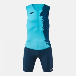 Mono Deportivo Hombre Joma Picasho 105239 Transpirable