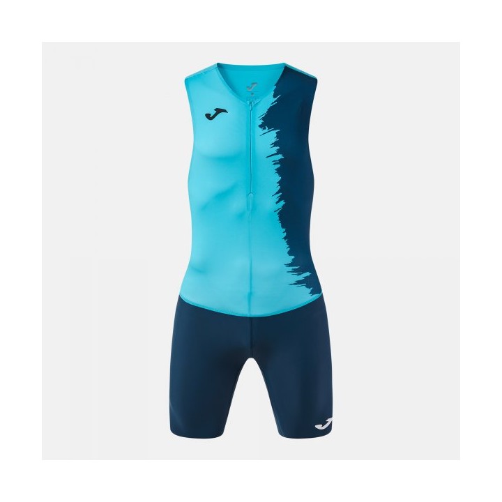 Mono Deportivo Hombre Joma Picasho 105239 Transpirable