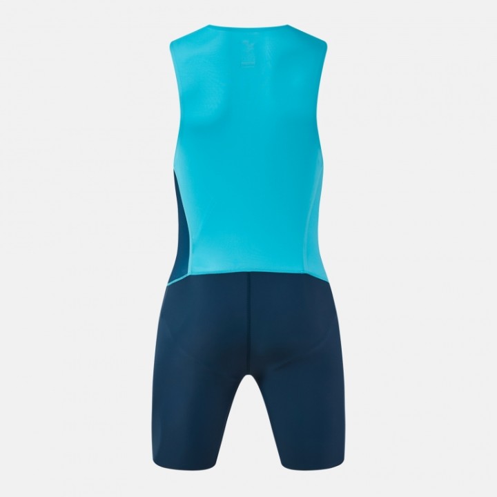 Mono Deportivo Hombre Joma Picasho 105239 Transpirable