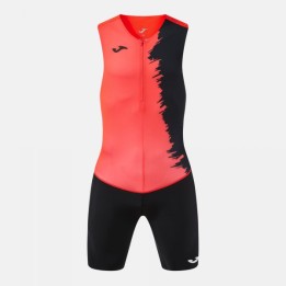 CORAL FLUOR NEGRO