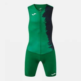 Verde Negro