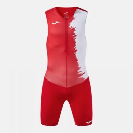 Rojo Blanco