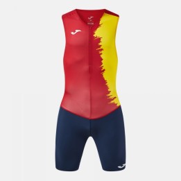 Rojo Amarillo