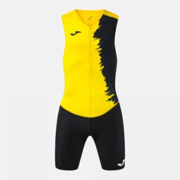 Amarillo Negro