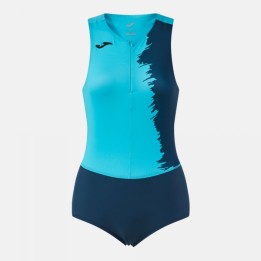 Mono Deportivo Mujer Joma Picasho 903129 Transpirable