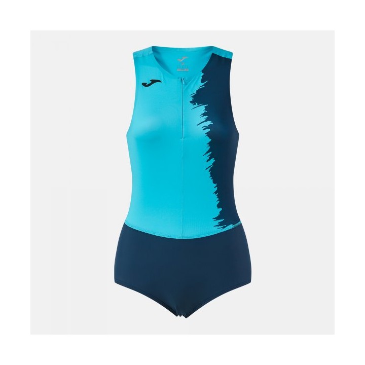 Mono Deportivo Mujer Joma Picasho 903129 Transpirable