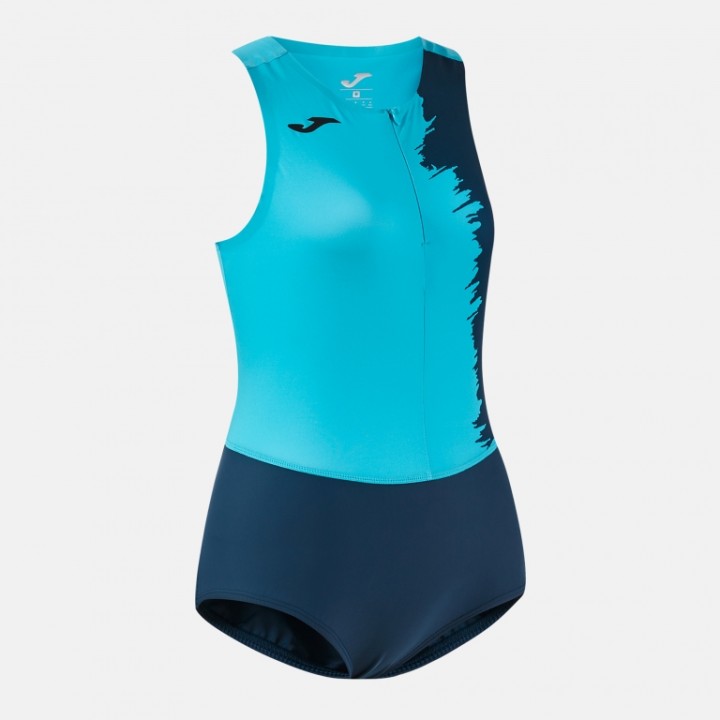 Mono Deportivo Mujer Joma Picasho 903129 Transpirable