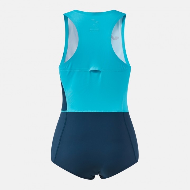 Mono Deportivo Mujer Joma Picasho 903129 Transpirable