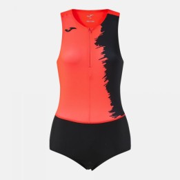 CORAL FLUOR NEGRO