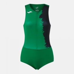 Verde Negro