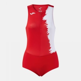 Rojo Blanco