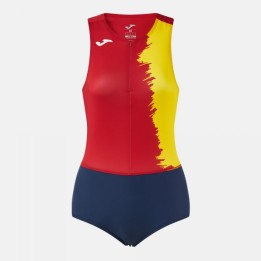 Rojo Amarillo
