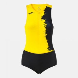 Amarillo Negro