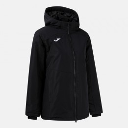 Anorak Mujer Joma Trivor II 903199 Confortable