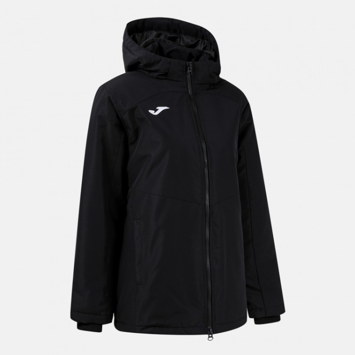 Anorak Mujer Joma Trivor II 903199 Confortable