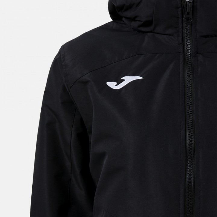 Anorak Mujer Joma Trivor II 903199 Confortable