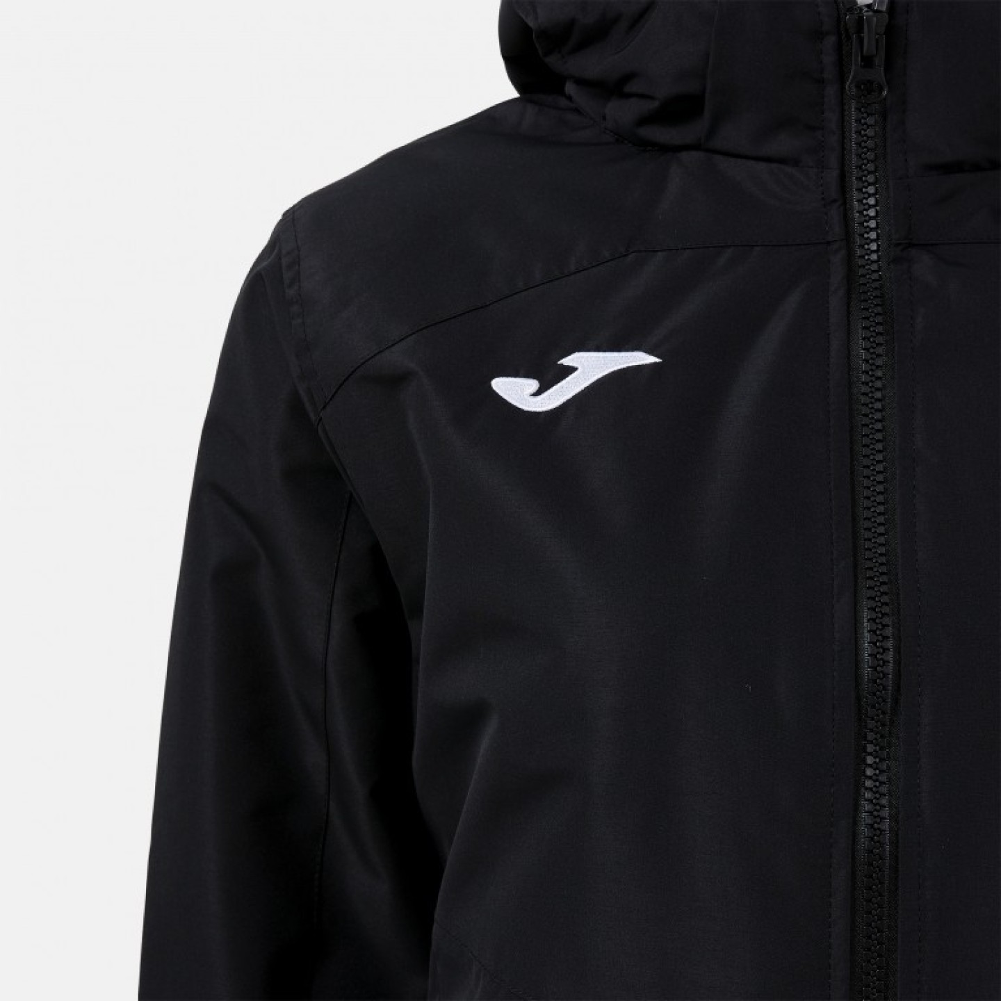 Anorak Mujer Joma Trivor II 903199 Confortable