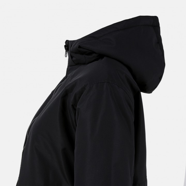 Anorak Mujer Joma Trivor II 903199 Confortable
