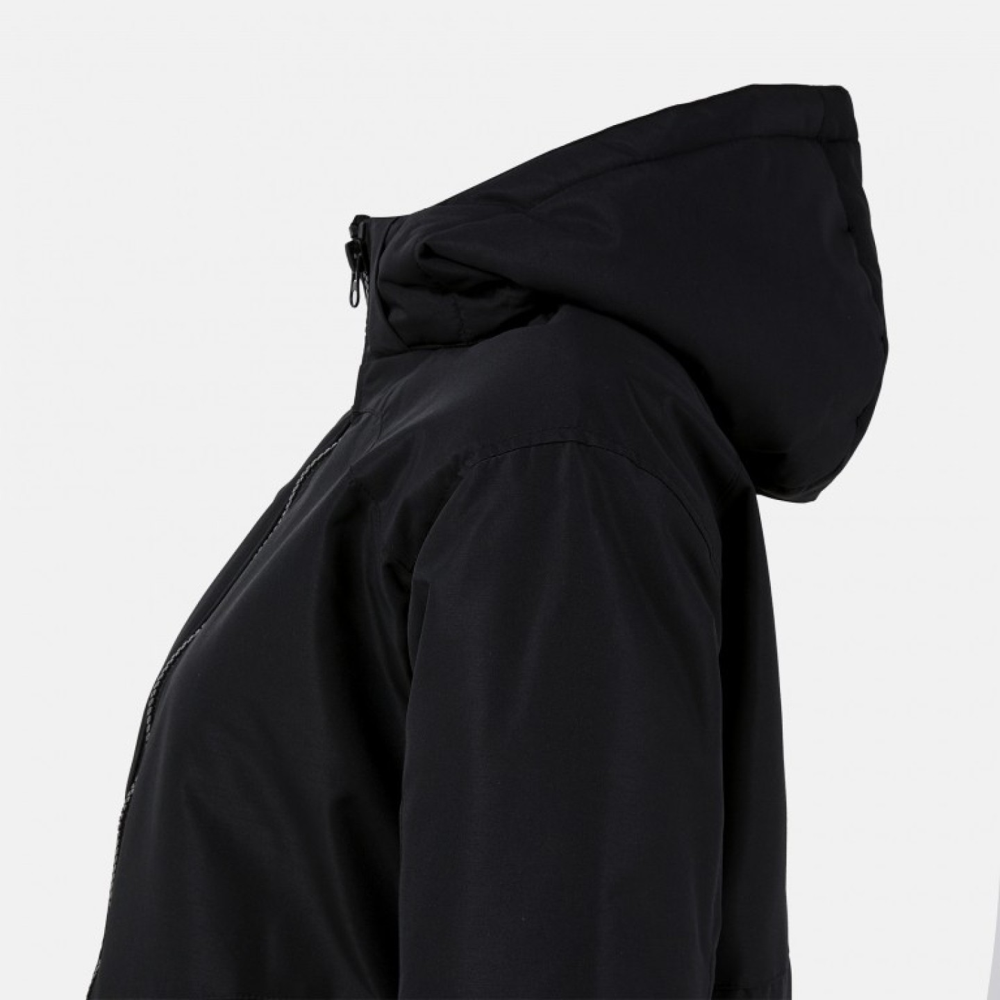 Anorak Mujer Joma Trivor II 903199 Confortable