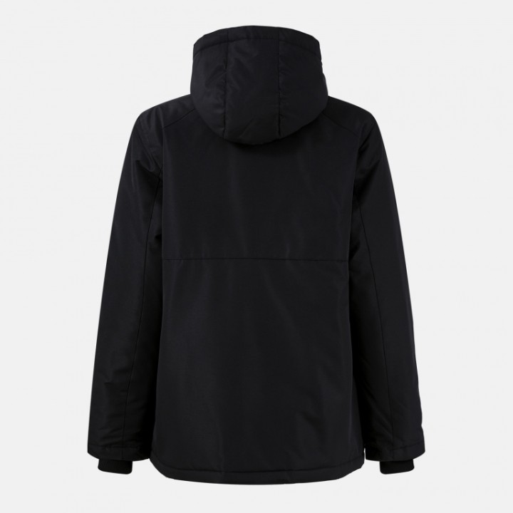 Anorak Mujer Joma Trivor II 903199 Confortable