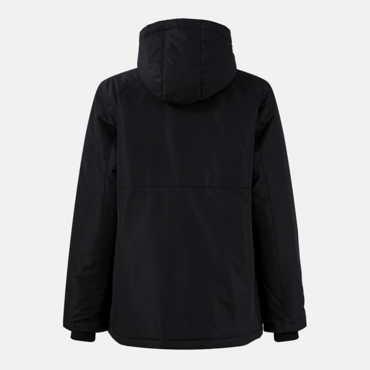 Anorak Mujer Joma Trivor II 903199 Confortable