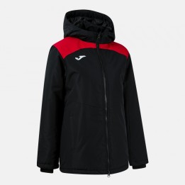 Negro Rojo