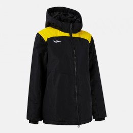 Negro Amarillo