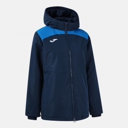 DARK NAVY ROYAL