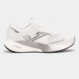 Zapatilla Running Joma R.2000 2642 Blanco Transpirable