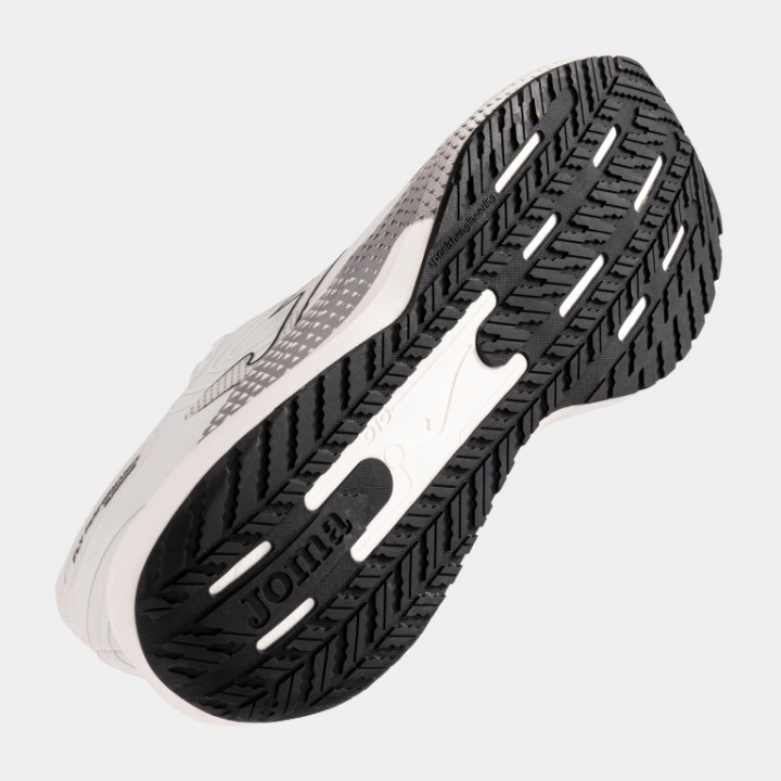 Zapatilla Running Joma R.2000 2642 Blanco Transpirable