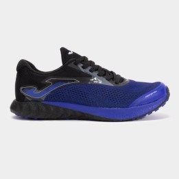 Zapatilla Trail Running TR-9 2503 Marino Transpirable