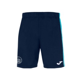 Short Maxi Ceip Rogelio Arasil