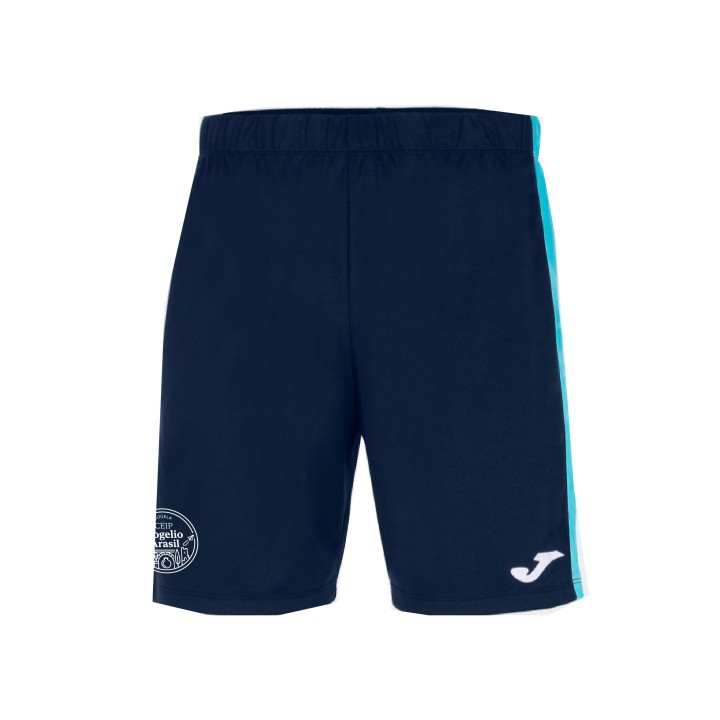 Short Maxi Ceip Rogelio Arasil