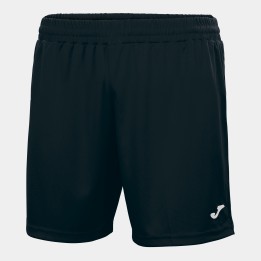 Short Niño Joma Treviso 100822 Ligero