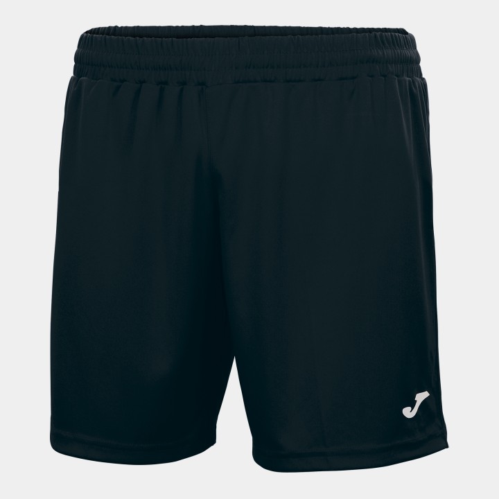 Short Niño Joma Treviso 100822 Ligero