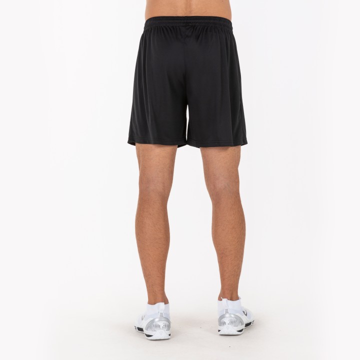 Short Niño Joma Treviso 100822 Ligero