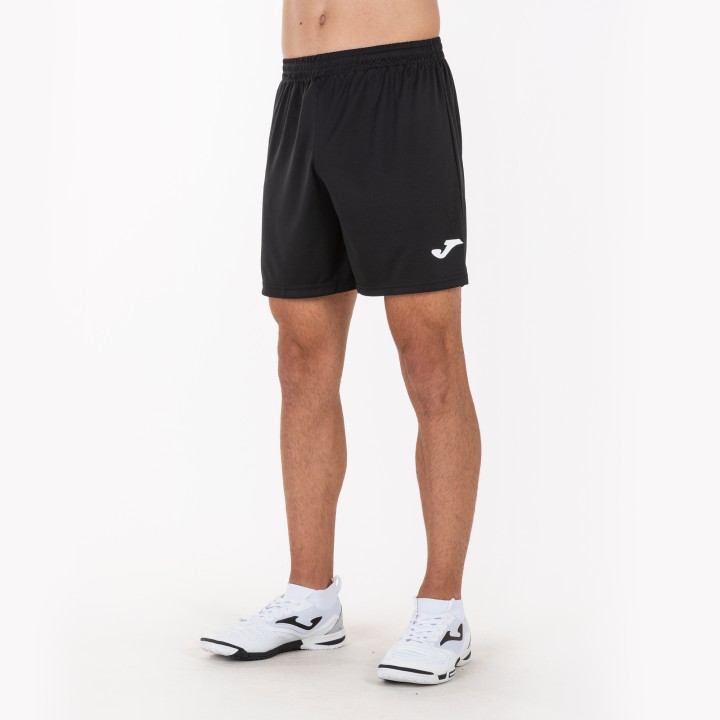 Short Niño Joma Treviso 100822 Ligero
