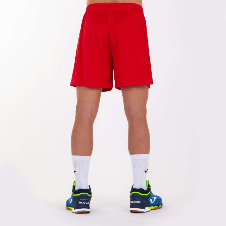 Short Niño Joma Treviso 100822 Ligero
