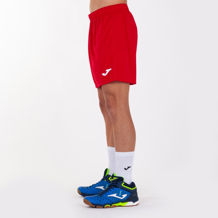 Short Niño Joma Treviso 100822 Ligero
