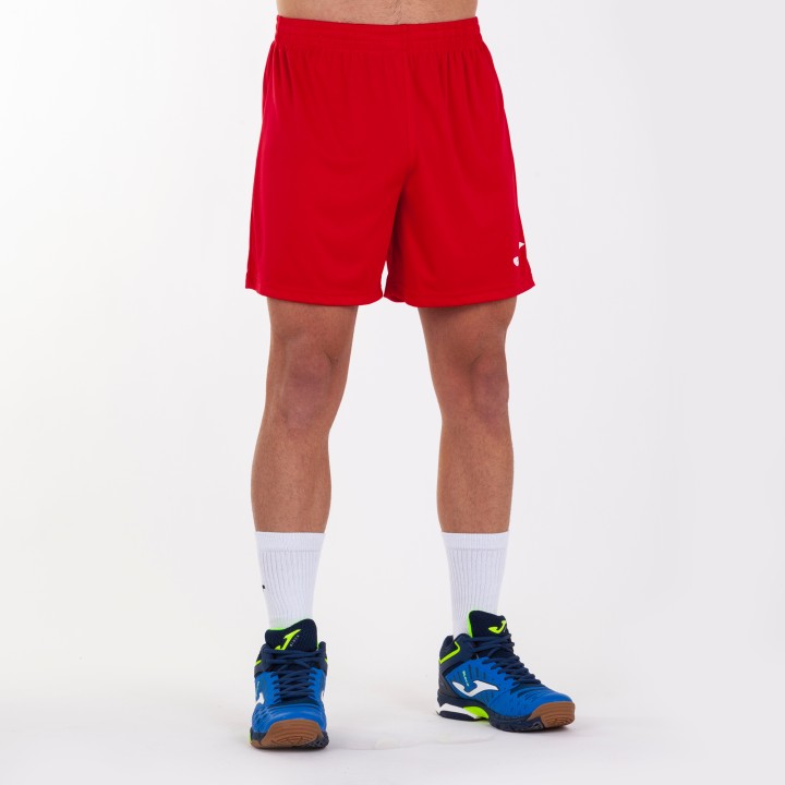 Short Niño Joma Treviso 100822 Ligero