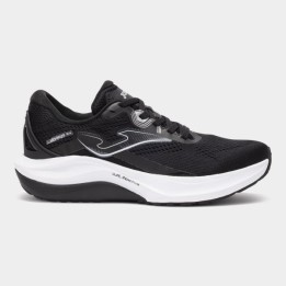 Joma Hispalis Negro