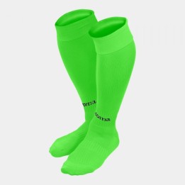 Verde Flúor